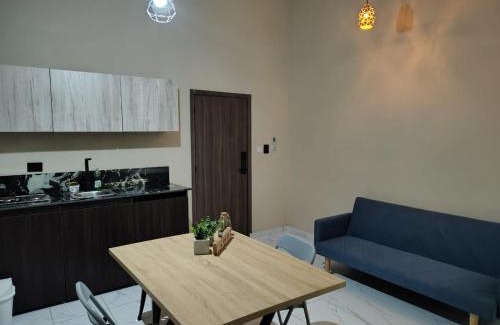 Riomar Casa | Laureles del parque loft