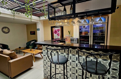 Laureles Apartamento | Laureles Guest House - LGH Hotel