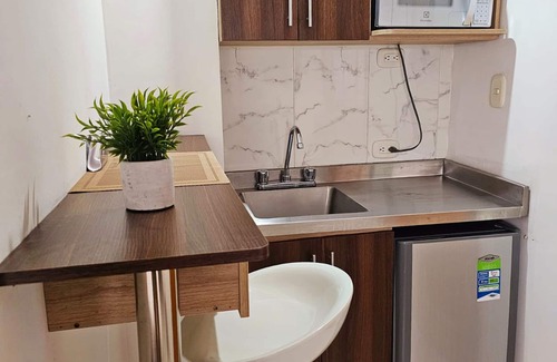 Laureles Apartamento | Laureles Guest House - LGH Hotel