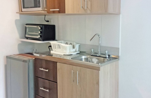 Laureles Apartamento | Laureles Guest House - LGH Hotel