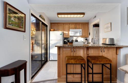 Wintergreen Casa | Laurelwood 43 with Wintergreen Advantage