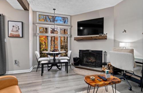 Wintergreen Casa | Laurelwood 44 with Wintergreen Advantage