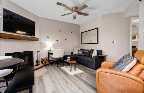 Wintergreen Casa | Laurelwood 44 with Wintergreen Advantage