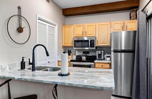 Wintergreen Casa | Laurelwood 44 with Wintergreen Advantage