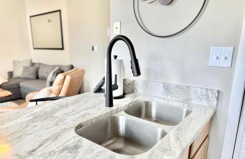 Wintergreen Casa | Laurelwood 44 with Wintergreen Advantage
