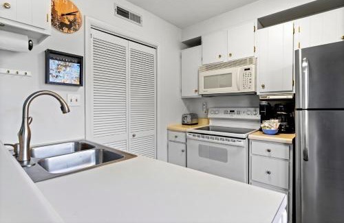 Wintergreen Casa | Laurelwood 73 with Wintergreen Advantage