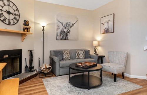 Wintergreen Casa | Laurelwood 84 with Wintergreen Advantage