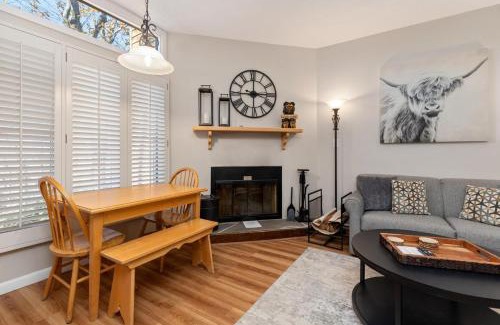 Wintergreen Casa | Laurelwood 84 with Wintergreen Advantage