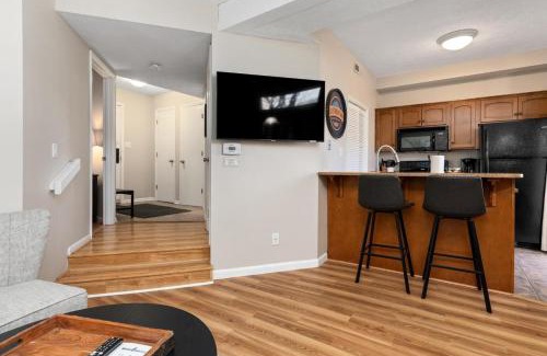 Wintergreen Casa | Laurelwood 84 with Wintergreen Advantage