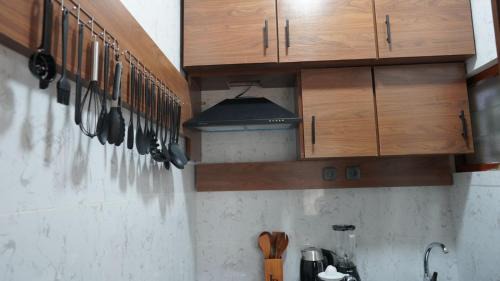 Lome Apartamento | Laurengo-Résidences # Déou