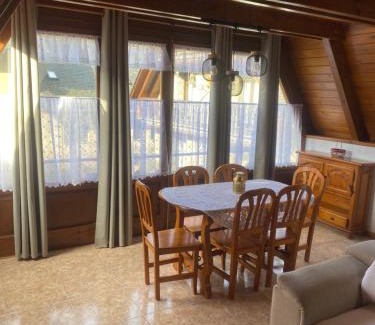 Les Apartamento | Laurens
