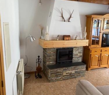 Les Apartamento | Laurens