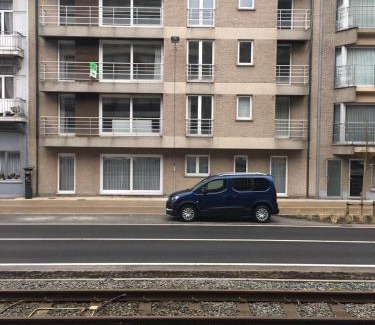 Heist Apartamento | LaurensaHeist
