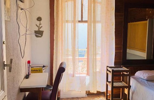Saint-Laurent-du-Var Apartamento | Laurentissime