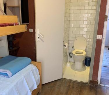 Saint-Laurent-du-Var Apartamento | Laurentissime