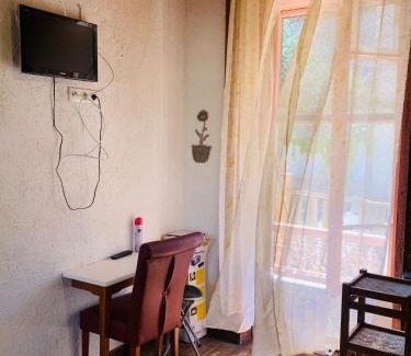 Saint-Laurent-du-Var Apartamento | Laurentissime