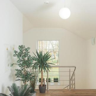 Ukmerge Apartamento | Laurentroom Park&Fountain