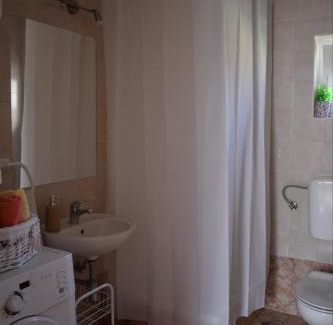 Icici Apartamento | Laures