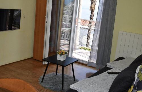 Icici Apartamento | Laures