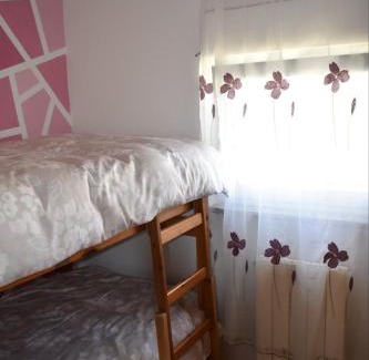 Icici Apartamento | Laures