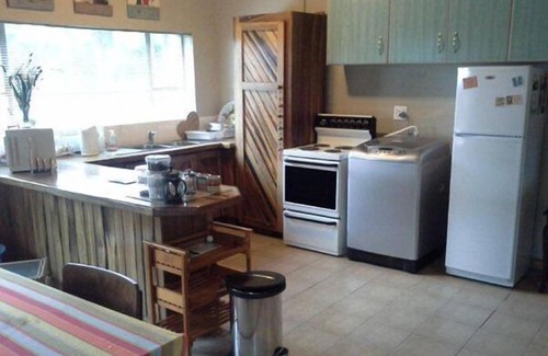 Port Elizabeth Casa | Lauricedale Country House
