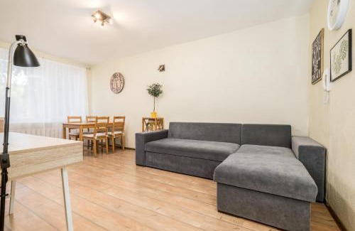 Maakri Apartamento | Lauteri Apart INN Free parking Self Check-In 24h