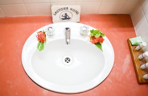 Lautoka Hotel | Lautoka Hotel
