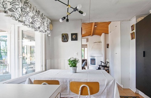 Hameenkyro Casa | Lavajärvi by Interhome