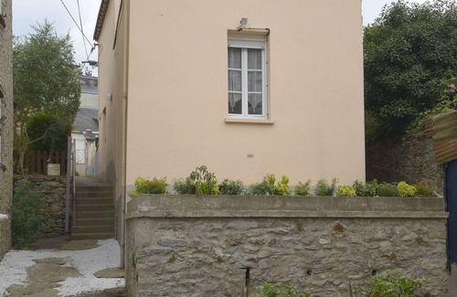 Laval Apartamento | APARTAMENTO LAVAL CENTRO CON HABITACIÓN TRANQUILA EN TRANQUILA