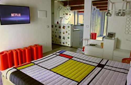 Ragusa Casa | LaVallata87