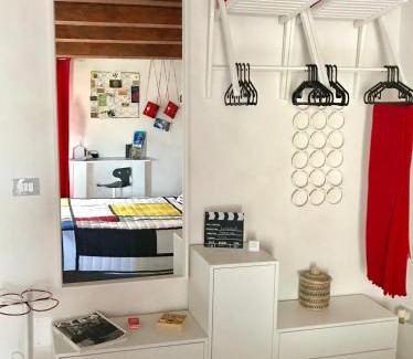 Ragusa Casa | LaVallata87