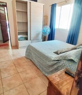 Venado Tuerto Apartamento | Lavalle II
