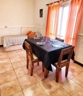 Venado Tuerto Apartamento | Lavalle II