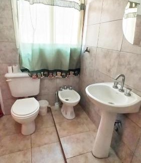 Venado Tuerto Apartamento | Lavalle II