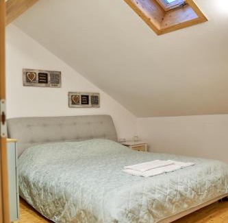 Viseu de Sus Apartamento | Lavand House