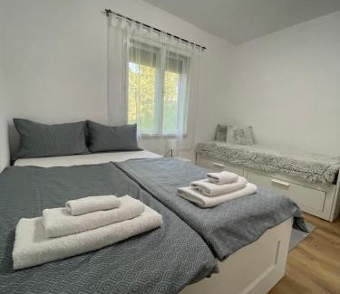 Inija Casa | Lavanda 3