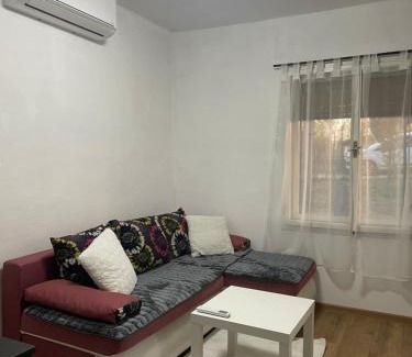 Inija Casa | Lavanda 3