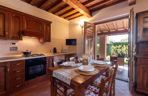La Pesta Casa | Lavanda by Interhome