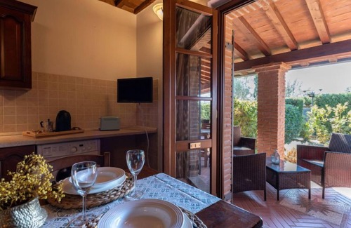 La Pesta Casa | Lavanda by Interhome