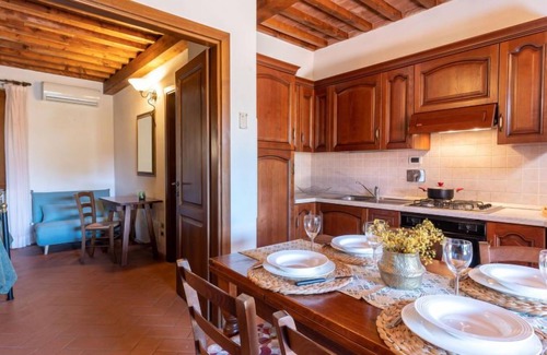 La Pesta Casa | Lavanda by Interhome