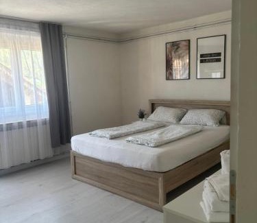 Konjic Apartamento | Lavanda house