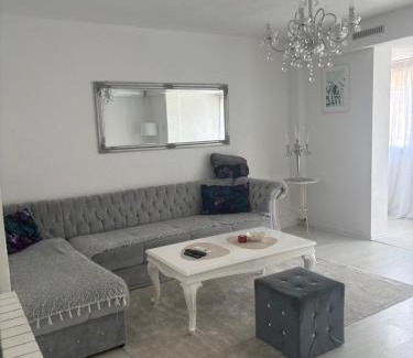 Konjic Apartamento | Lavanda house
