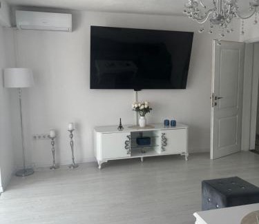 Konjic Apartamento | Lavanda house