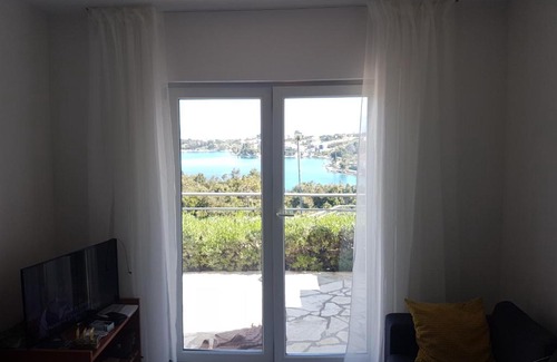 Necujam Apartamento | Lavanda
