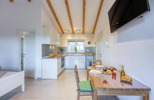 Kringa Apartamento | LAVANDA - Relax in Greenery & Explore Istria