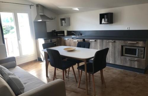 Le Mas Apartamento | Lavande 3ème étage