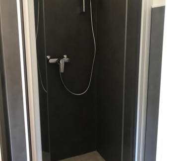 Le Mas Apartamento | Lavande 3ème étage