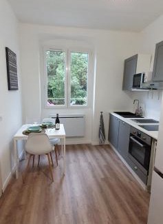 Apt Apartamento | Lavandul'Apt