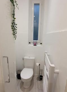 Apt Apartamento | Lavandul'Apt