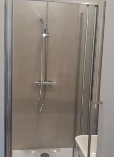 Apt Apartamento | Lavandul'Apt